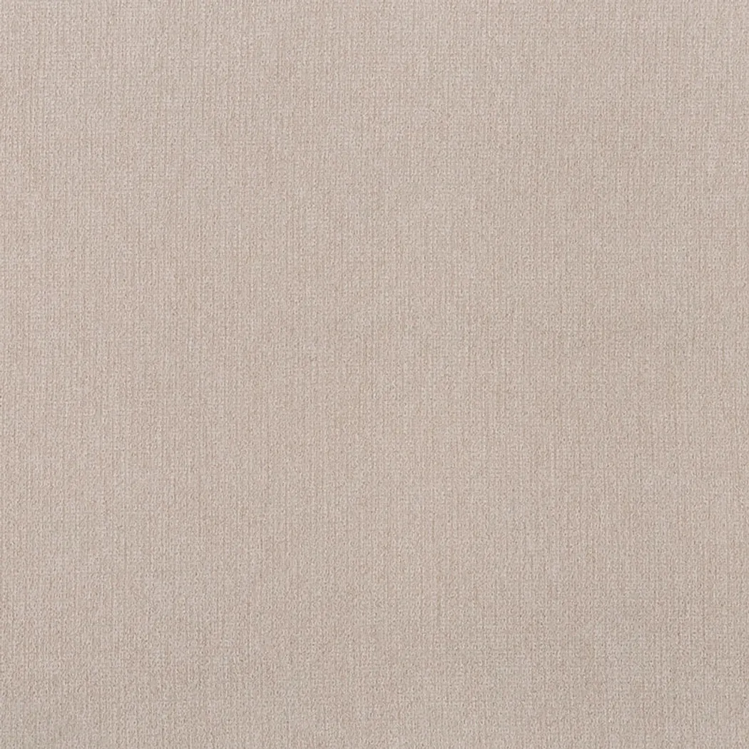 material_farbe