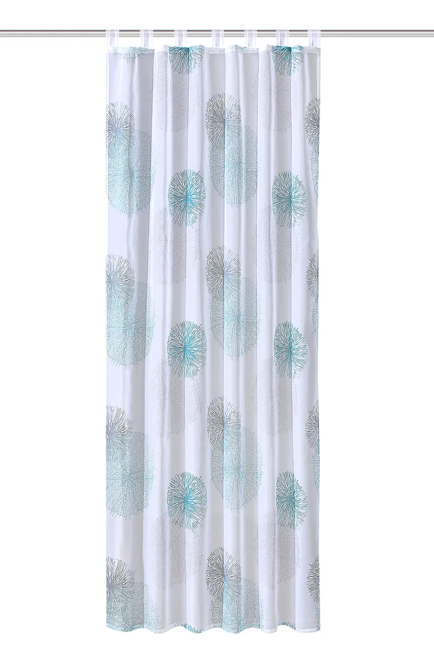 Schlaufenschal Rawlins 140x225 hauptaufnahme