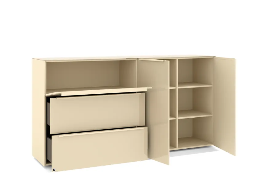 Sideboard 182cm detail