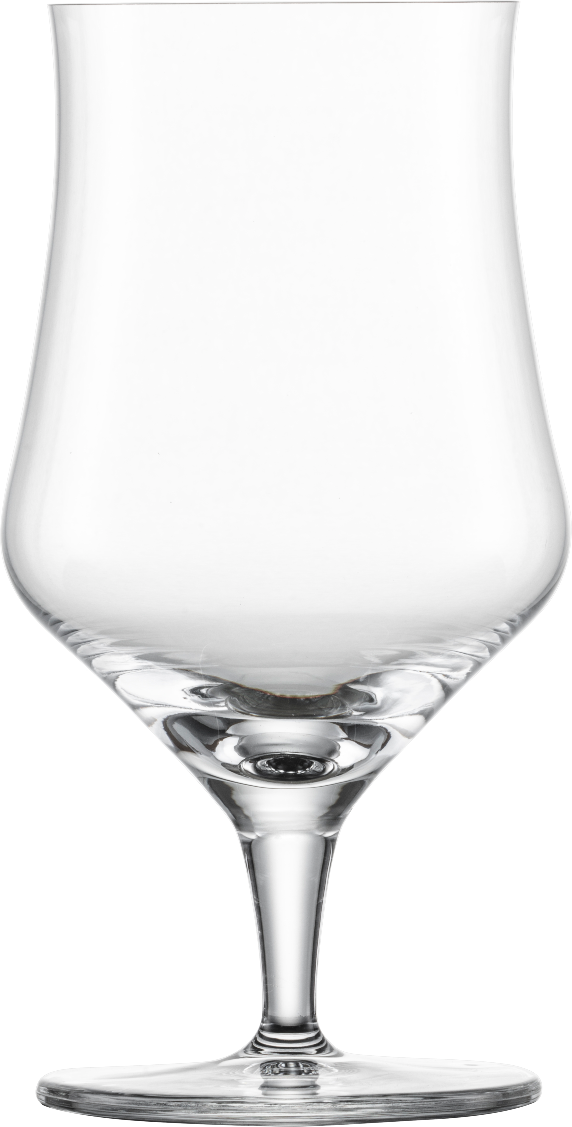 Gläserset - Bier