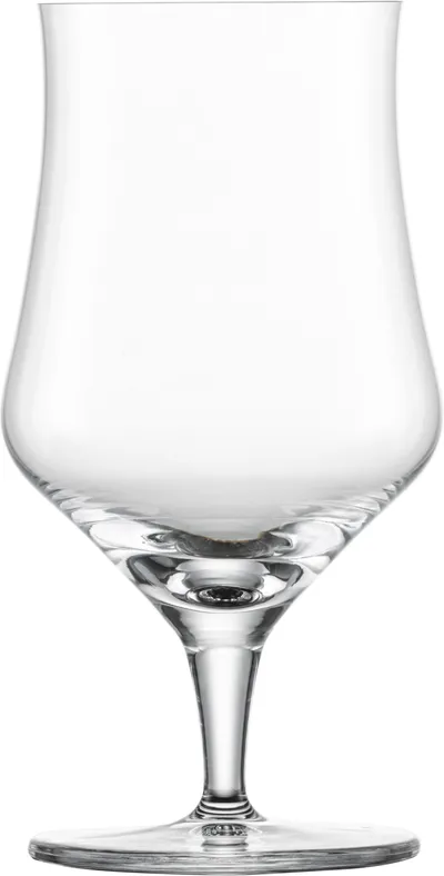 Gläserset - Bier