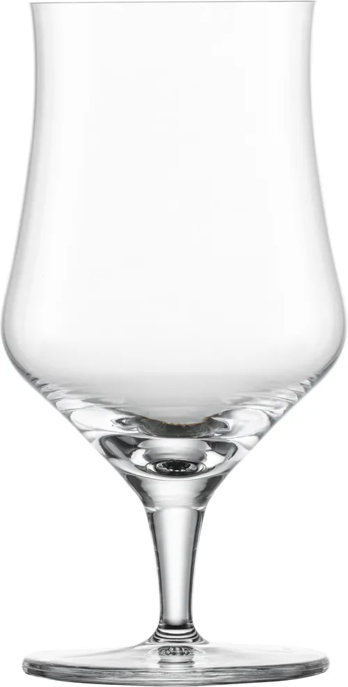 Gläserset - Bier