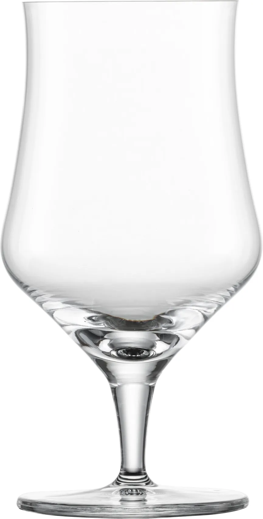 Craftbierglas "Basic" 4er-Set hauptaufnahme