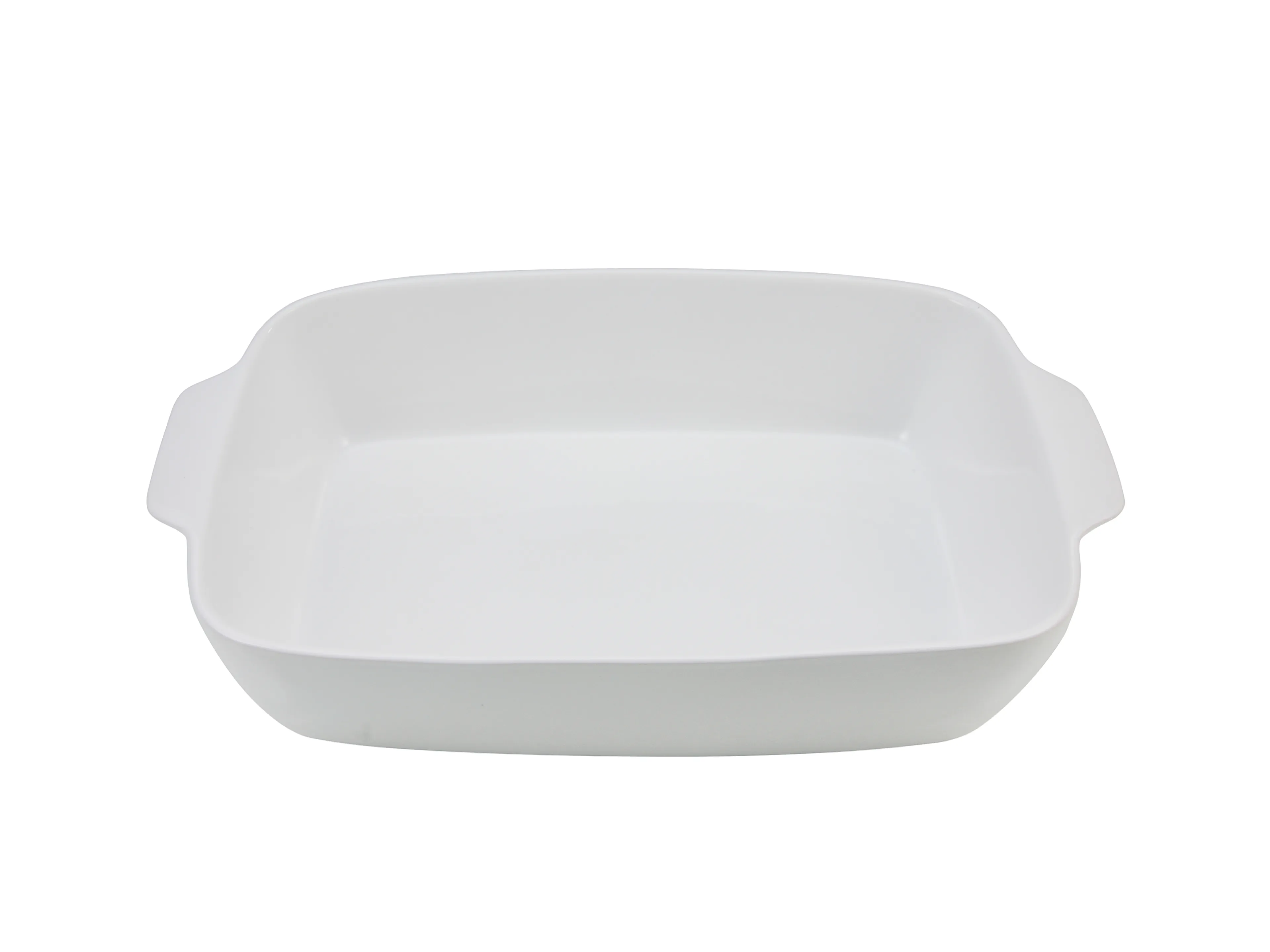 Auflaufform Big 1200 ml
