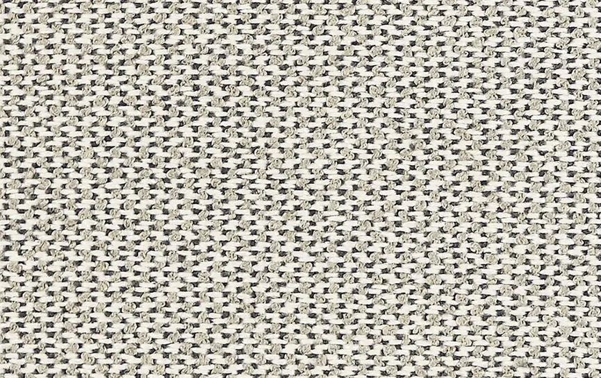 Sofa material_farbe
