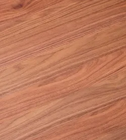 Nussbaum material_farbe