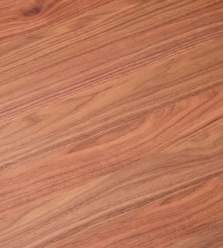 Couchtisch 140cm material_farbe