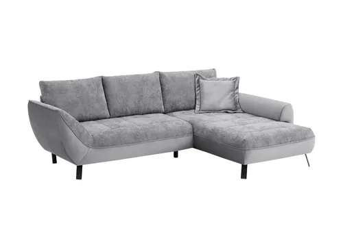 Ecksofa