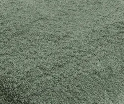 Grün material_farbe