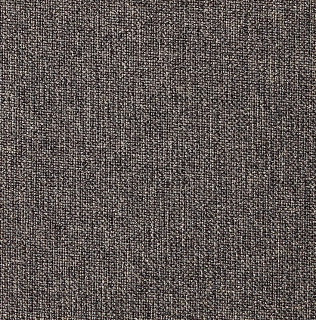 material_farbe