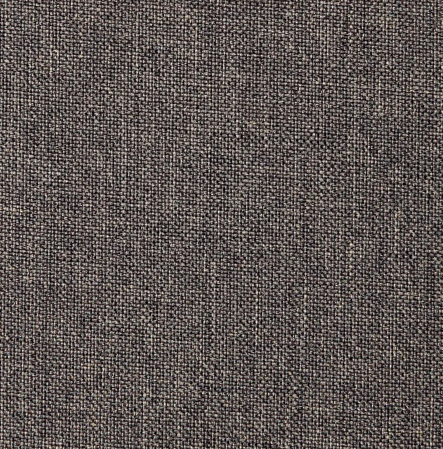 Sitzsack material_farbe