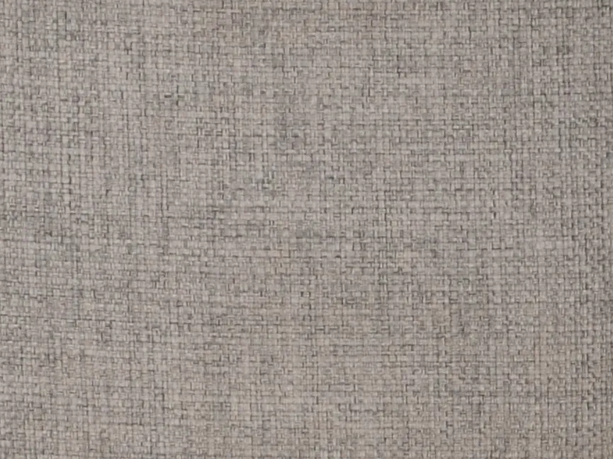 Stuhl material_farbe