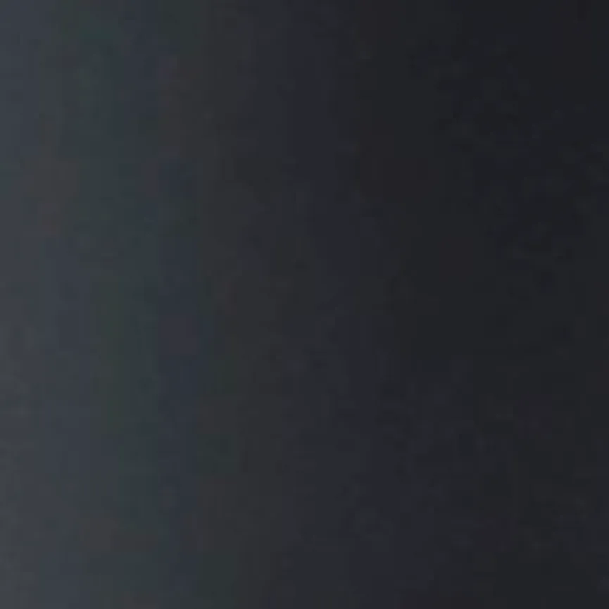 Stehleuchte "Hostel" material_farbe