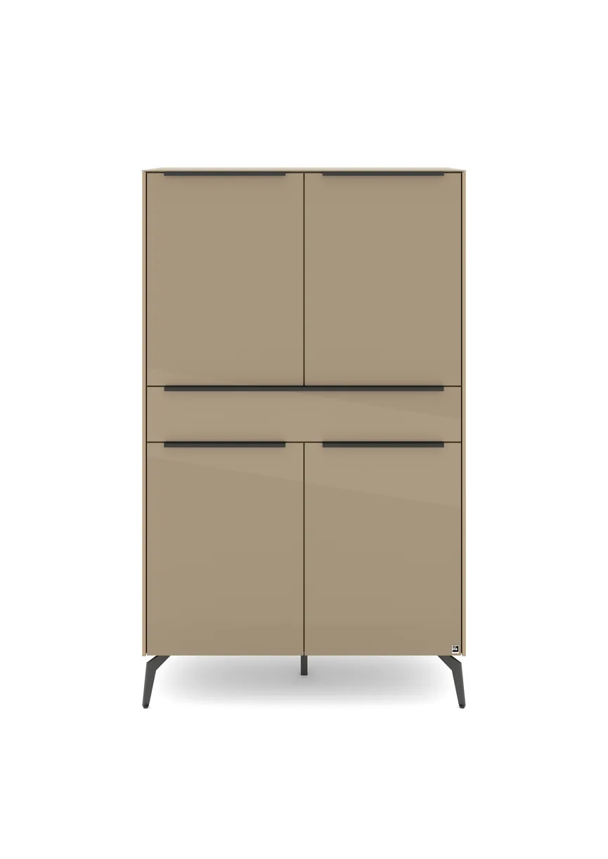 Highboard detail
