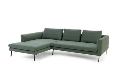 Ecksofa
