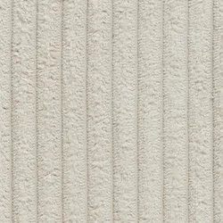 Nature material_farbe