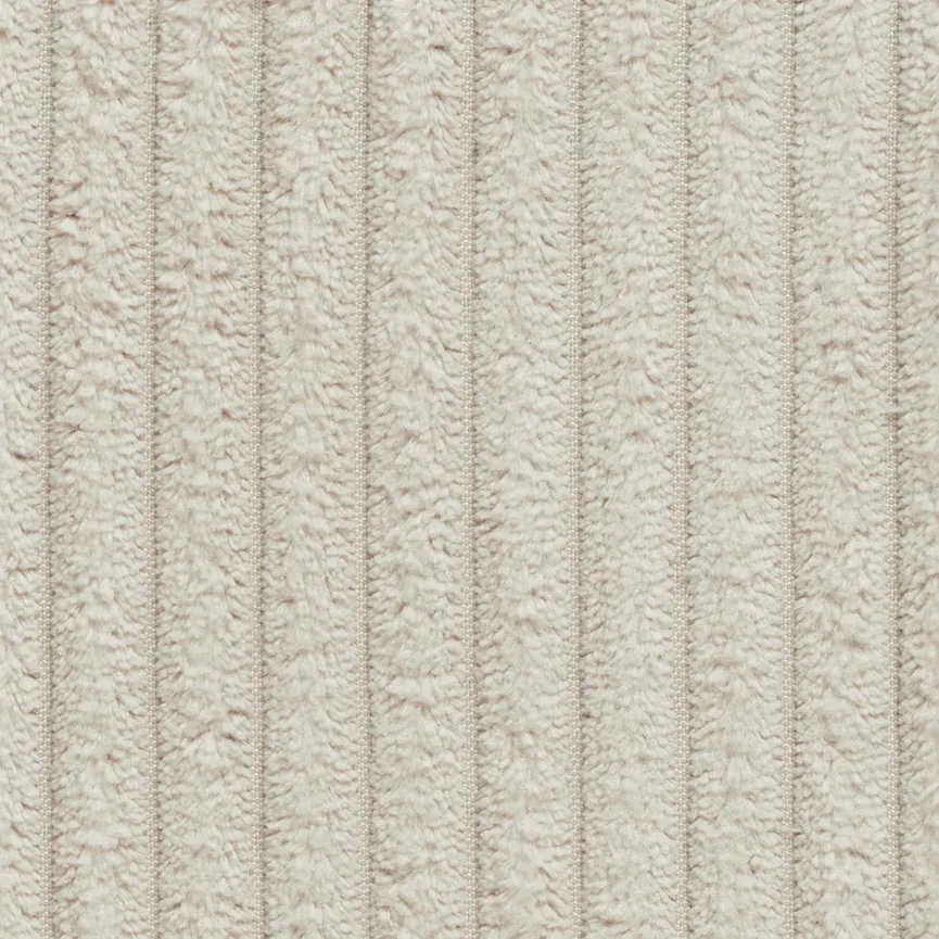 Sessel material_farbe