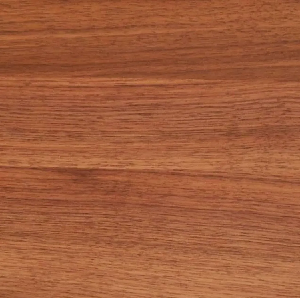 material_farbe