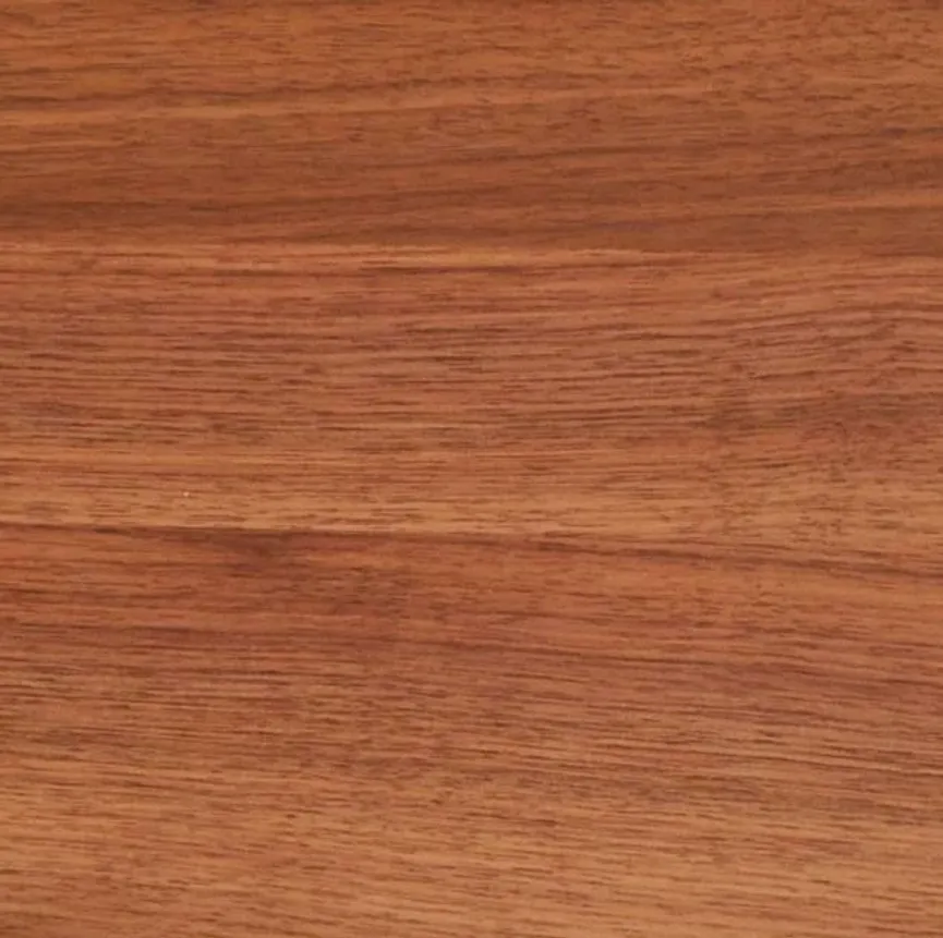 Kommode material_farbe