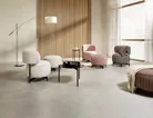 milieu