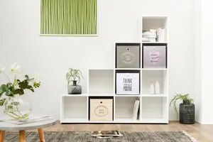 Faltbox