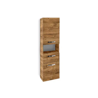 Hochschrank 