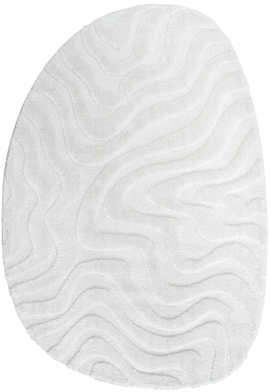 Limba Forms hauptaufnahme