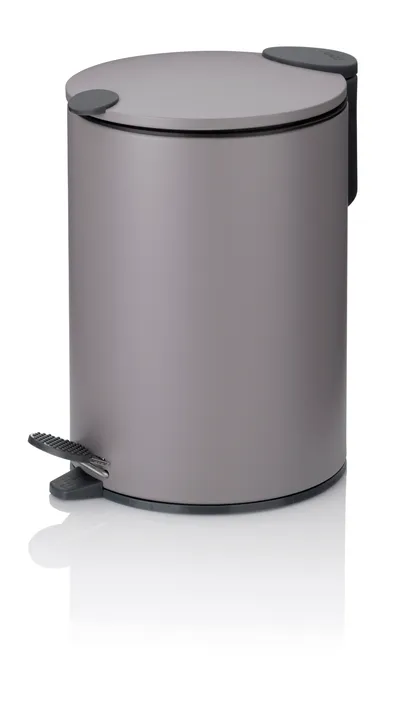 Kosmetikeimer