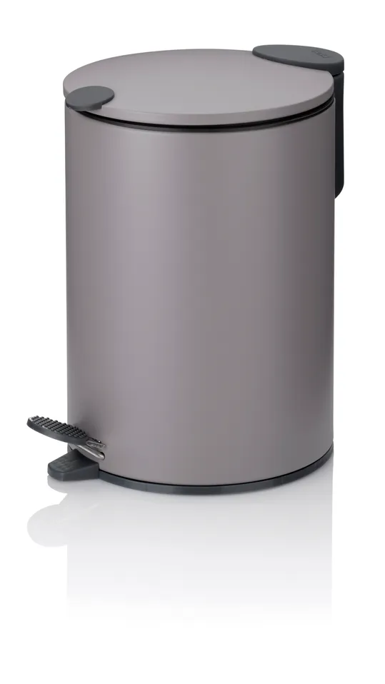 Kosmetikeimer