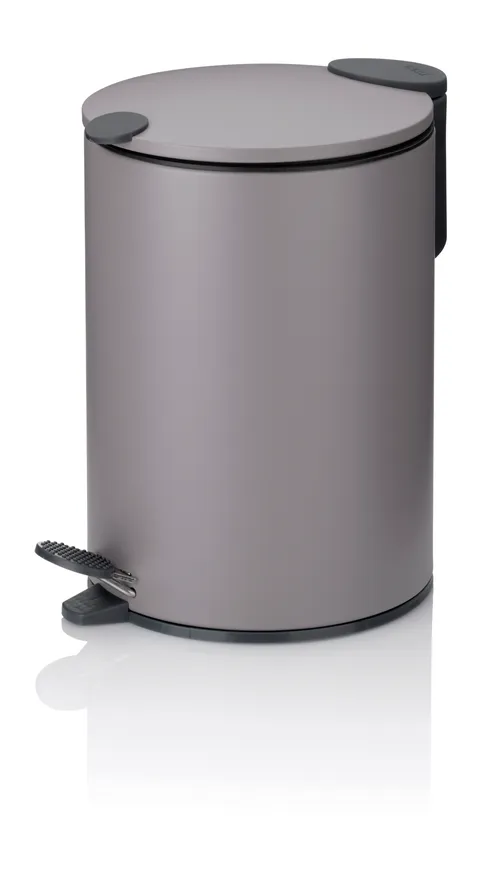 Kosmetikeimer