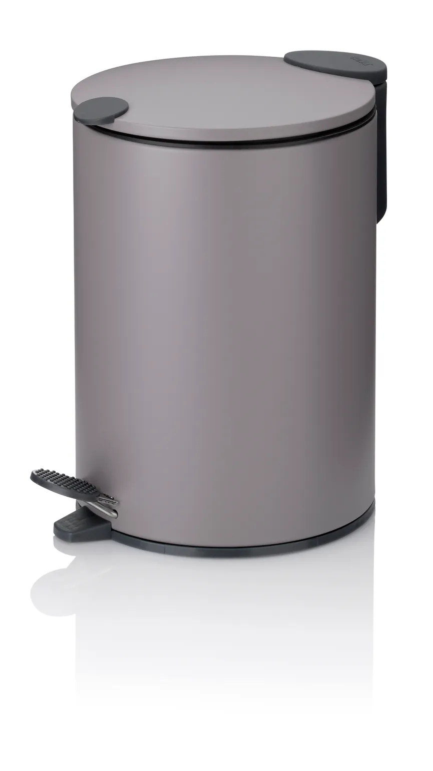 Kosmetikeimer Mats 3L hauptaufnahme