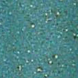 Blau material_farbe