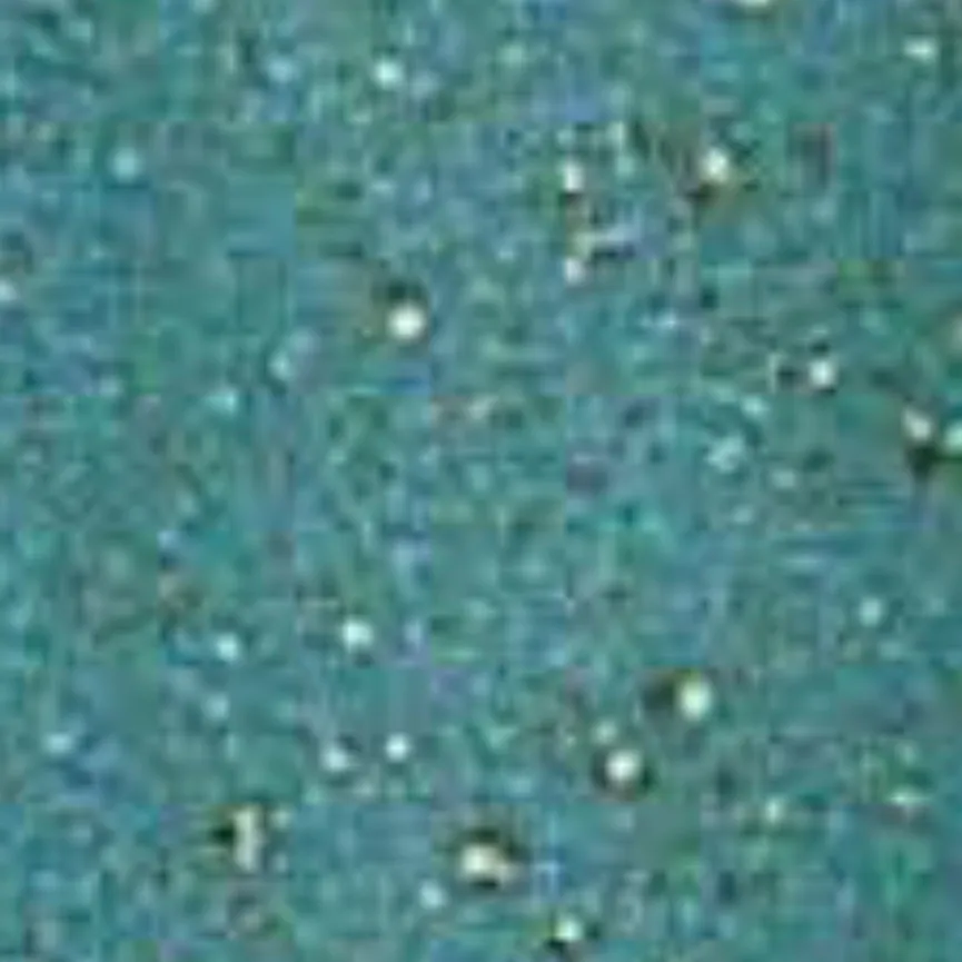 Kaffeeuntertasse material_farbe