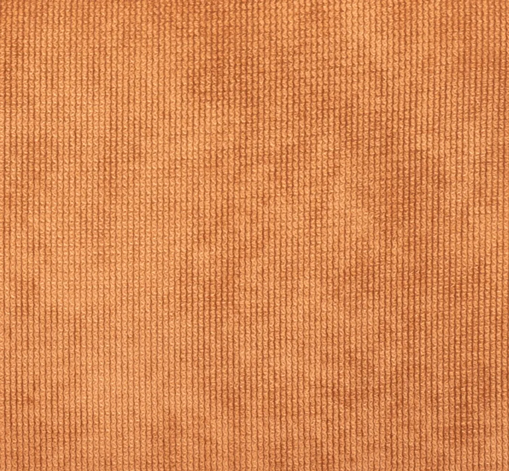 material_farbe