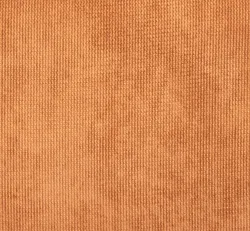 Copper material_farbe