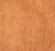 FARBE