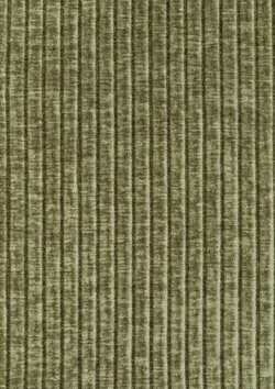 Grün material_farbe