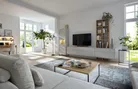 milieu