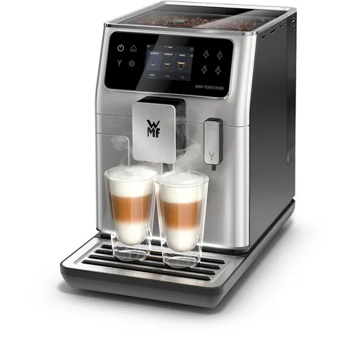 Kaffeemaschine