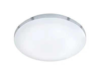 LED-Deckenleuchte