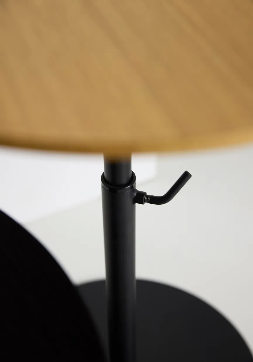 Tisch detail