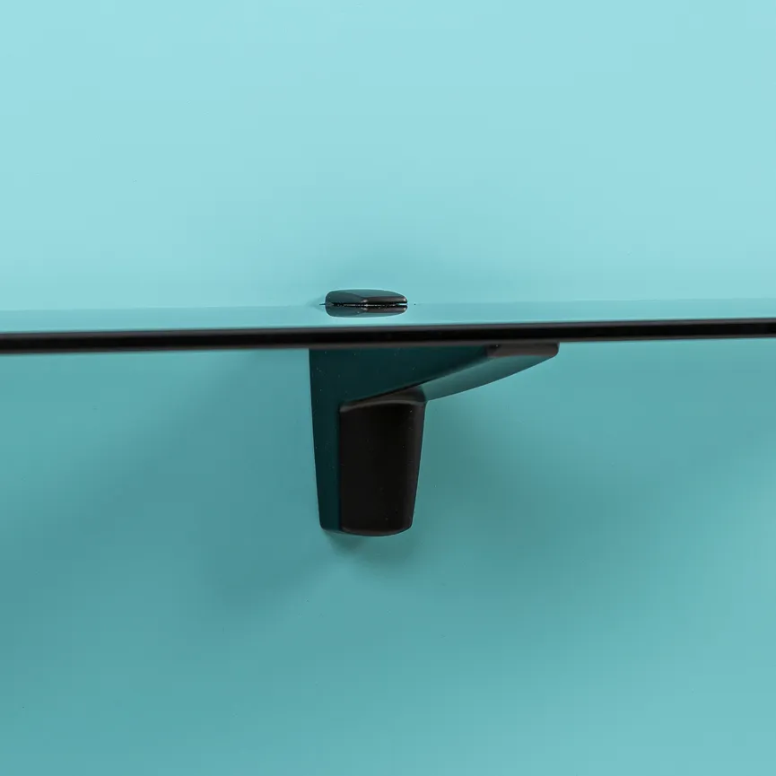 Wandboard detail
