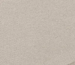 Beige material_farbe