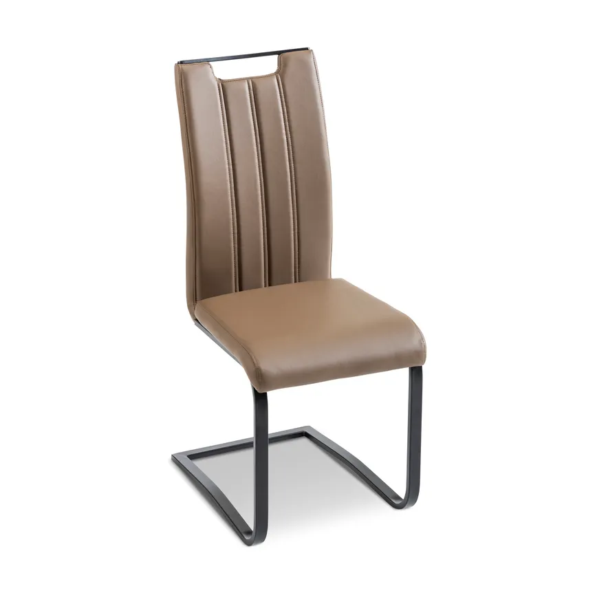 Freischwinger hauptaufnahme