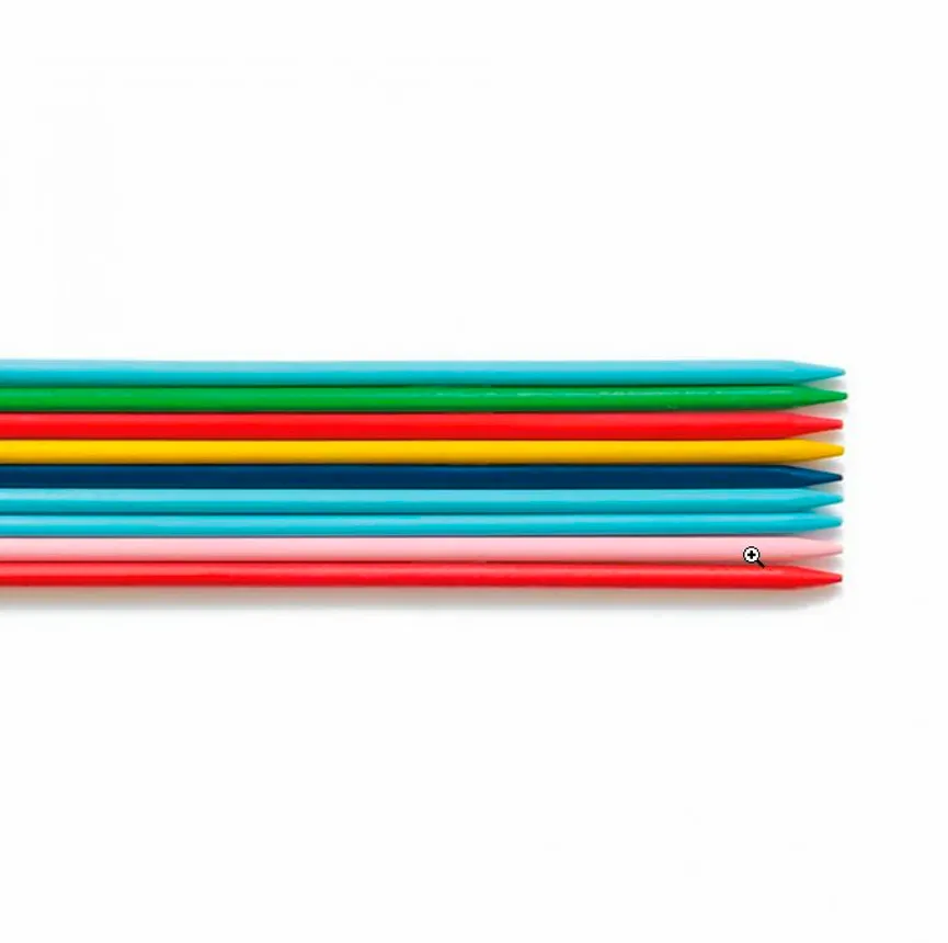 Spiel "Stickado" detail