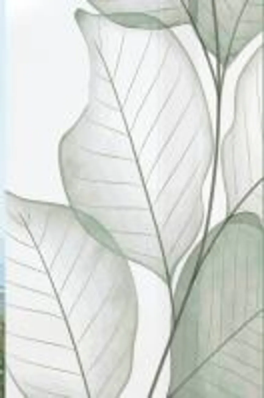 Schiebevorhang Yule material_farbe