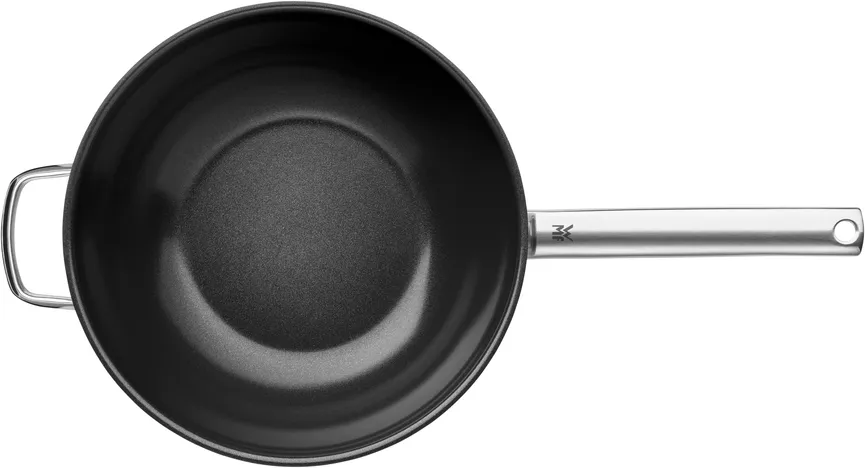 Wokpfanne Durado detail