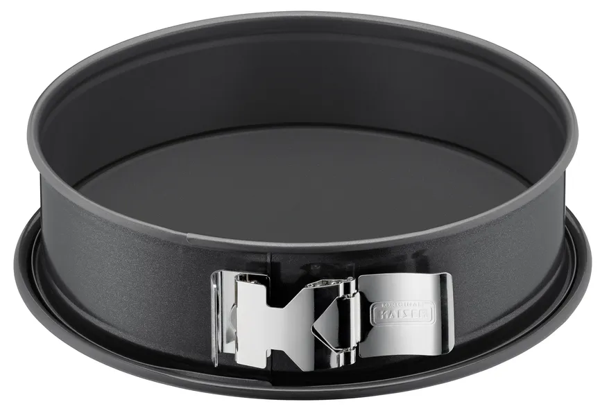 Springform 28 cm La Forme Plus hauptaufnahme