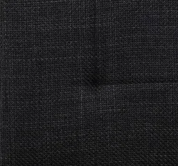 Anthrazit material_farbe