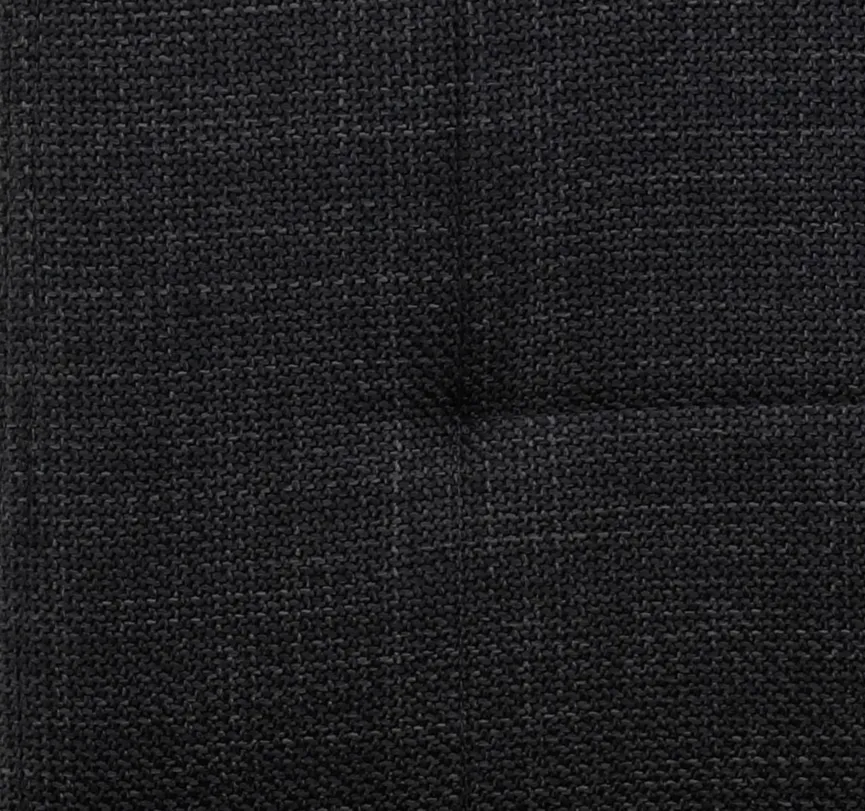 Freischwinger material_farbe